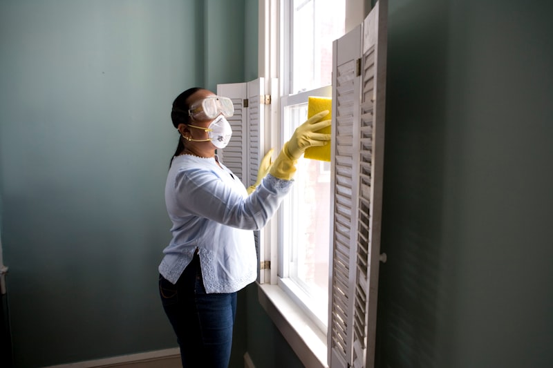 Professional Drain Cleaning in Schertz